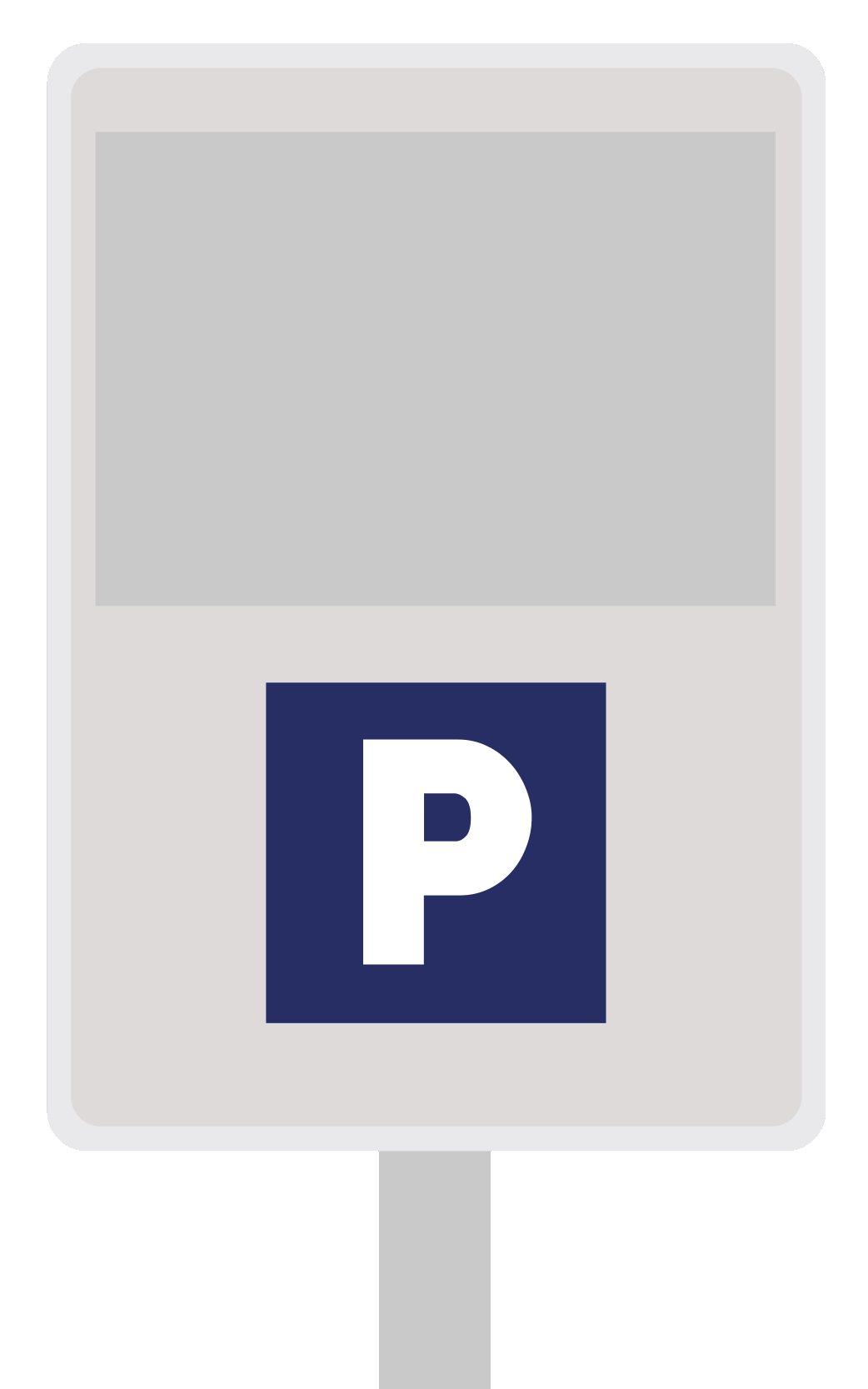Parkplex-gif-home De opties van onze gastvrije parkeeroplossing